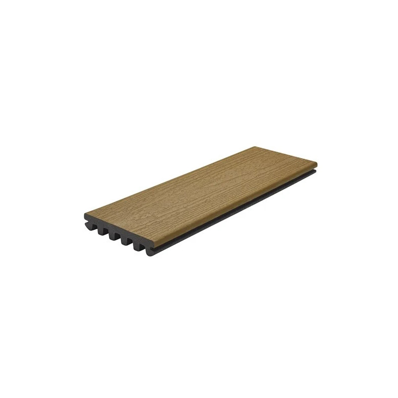 1 x 6 x 12ft Enhance Basics GV-BD